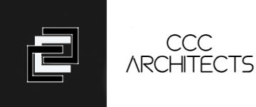 CCC Architects