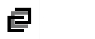 CCC Architects