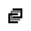 CCC Architects