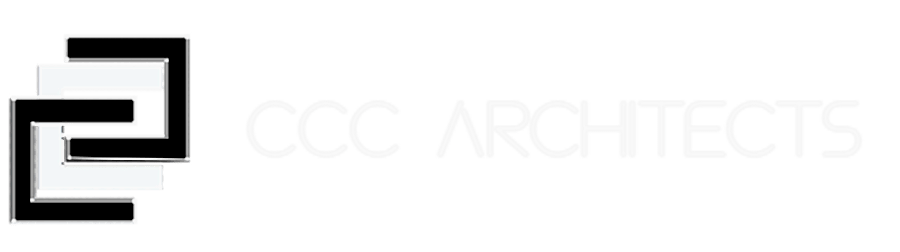 CCC-Architects-logo-footer