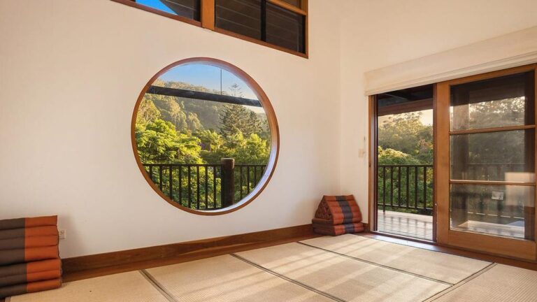 realestate.com.au
